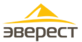 ООО Эверест